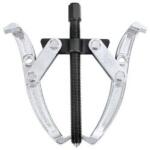 HANS Csapágylehúzó 2 körmös 100mm HANS GP2-J4 (041608-0021)