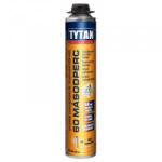 Tytan 60 másodperc ragasztó pisztolyhab 750ml (RP60SEC)