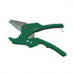 HANS KPE csővágó olló 6-42mm HANS (042301-0072)