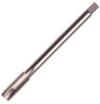 NAREX Gépi menetfúró egyenes hornyú M 16x2 HSS-Co5 terelőéllel NAREX (030102-0148)