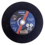 Norton Vulcan vágókorong 350x3, 5x25, 4mm fém (66252925469)