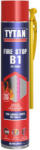 Tytan tűzálló kézi purhab B1 750ml (B1PUR)
