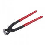 FESTA Rabitzfogó 220mm Festa (87-17019)