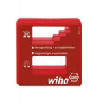 WIHA Mágnesező WIHA No. 01508 (042401-0600)