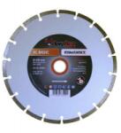 Toroflex Gyémánt vágókorong 125mm Favorit Sinter (010301-0044)