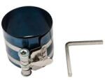 Hans Tools Dugattyúgyűrű összenyomó 90-175mm HANS PRC-347 (042401-0174)