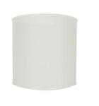 Z-Tools Camping lámpaüveg (050104-0028)