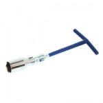 FESTA Gyertyakulcs 21mm Festa (87-17262)