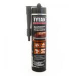 Tytan zsindelyragasztó 310ml (ZSINDELY)