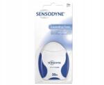 Sensodyne táguló fogselyem, 30 m (292230M)
