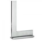 Tovarna Acél TALPAS lakatos derékszög 600x330mm TOVARNA (020404-0007)