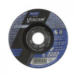 Norton Vulcan tisztítókorong 115x4mm fém-inox (66252925518)