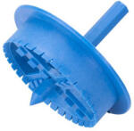 FESTA Polisztirol körkivágó, dűbel süllyesztő 68mm Festa (87-24729)