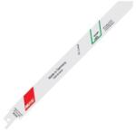 MPS Orrfűrészlap szegelt fára HSS Bi-metal 230mm MPS 4434 5db/csomag (031106-0112)