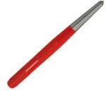 NAREX Pontozó 5x125 Narex (020809-0024)