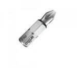 Wiha BIT hegy PH1x25 WIHA 50 db/doboz No. 08047 (040303-0575)