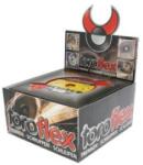 Toroflex Gyémánt vágókorong 230mm Favorit Sinter ECO 10db/szett (010301-0149)