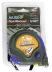 MUTA Mérőszalag 7, 5m Muta (48-12960)