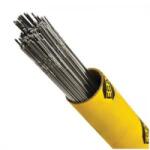 ESAB AWI pálca INOX ESAB OK 16-12 Tigrod 308LSi 2, 4mm / 5kg (87-161224R150)