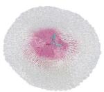 Z-Tools Camping lámpa harisnya 3db/csomag (050104-0047)