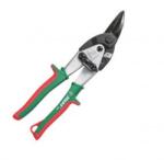 Hans Tools Lemezolló áttételes jobbos 1920R HANS (040701-0046)