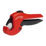 SUPER EGO KPE csővágó olló 0-26mm SuperEgo Rocut TC26568 (042301-0010)