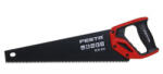 FESTA Rókafarkú fűrész 500mm Festa (87-24145)