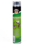 United Sealants Sprays Pisztolyhab 750ml (PISZT750US)
