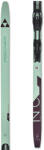 Fischer Mystique Ef Set + Bdg Control Step (np37024)