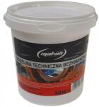 Malwa Savmentes Műszaki Vazelin 0.9 kg Professzionális Védelem És Kenés Malwa