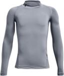 Under Armour Hg Armour Mock (1369477-035)