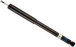 BILSTEIN Amortizor BILSTEIN gaz spate 24-214001 (24-214001)