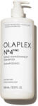 OLAPLEX No. 4FINE Bond Maintenance® Shampoo 1000ml - hajvagogepek