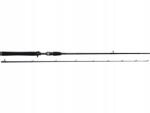 Westin Horgászbot Westin W3 Vertical Jigging-T 2nd 185 14-28g (W349-0622-M)