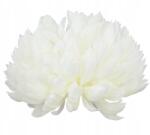 MartineX Krizantém Termék Fej Mesterséges Virág Krizantém Mesterséges Virágok (xx)