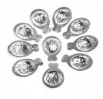 Practic Mogyoró Formák Lengyel Termék (orzeszki)