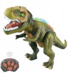 Luxma Dinoszaurusz Tyrannosaurus Rex távirányító hangok hajnal 5181 (5181)
