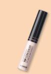 the SAEM Korrektor a bőrhibák elfedésére Cover Perfection Tip Concealer - 6.5 g Brightener