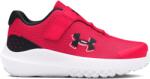 Under Armour Binf Surge (3027105-600)