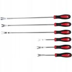 Armstrong Ks Tools Lehúzószerszám, testszorító 1402370 (140.2370)