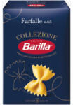  Latinum Zrt Barilla 500g Farfalle n. 265 - Masni - vegyesbolt