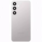 Samsung Capac Baterie complet Samsung Galaxy S24 FE S721 Gri