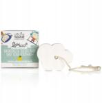  Officina Naturae Testszappan babáknak 6 hónapos kortól Biricco 50 g