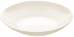 Tescoma CREMA mélytányér ? 22 cm