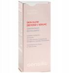 Sensilis Skin Glow Sensilis nappali krém 30 ml (8428749944904)