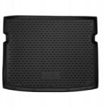 Novline Gumis csomagtartószőnyeg Novline Mazda CX-30 2019- (felső-alsó)