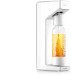 Tescoma myDRINK multifunkciós szódagép