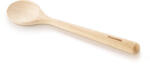 Tescoma FEELWOOD Ovális fakanál 30 cm - mixershop