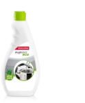  Tescoma ProfiMATE tisztítószer rozsdamentes acél edényekre 500 ml, Aloe vera