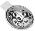 Tescoma DELÍCIA Dió, 24 db